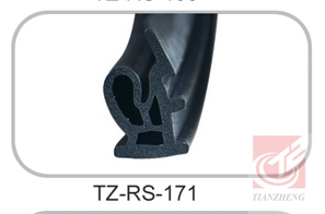 TZ-RS-171