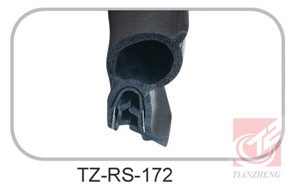 TZ-RS-172