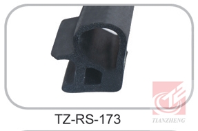 TZ-RS-173