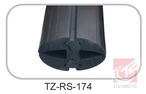 TZ-RS-174