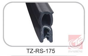 TZ-RS-175