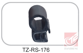TZ-RS-176