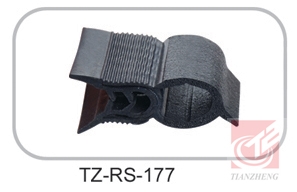 TZ-RS-177
