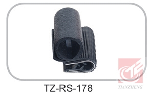 TZ-RS-178