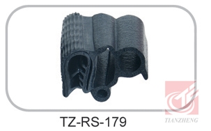 TZ-RS-179