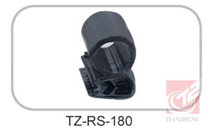 TZ-RS-180