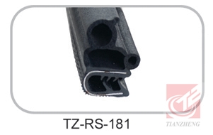 TZ-RS-181