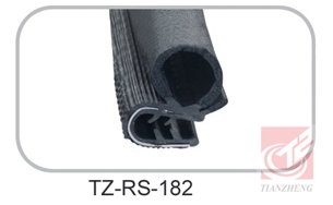 TZ-RS-182
