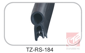 TZ-RS-184