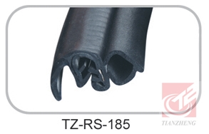 TZ-RS-185