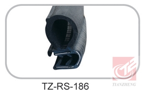 TZ-RS-186