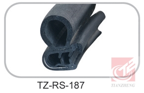 TZ-RS-187