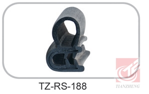 TZ-RS-188