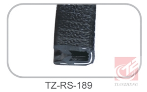 TZ-RS-189