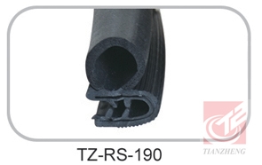 TZ-RS-190