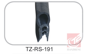 TZ-RS-191