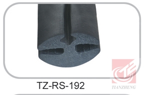 TZ-RS-192