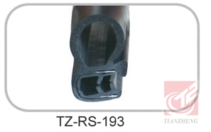 TZ-RS-193