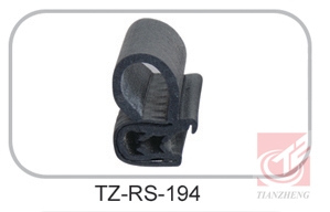 TZ-RS-194