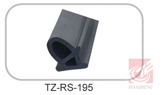 TZ-RS-195