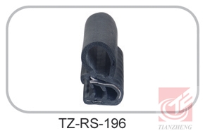 TZ-RS-196