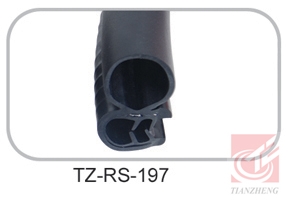 TZ-RS-197