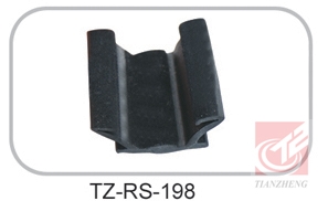 TZ-RS-198
