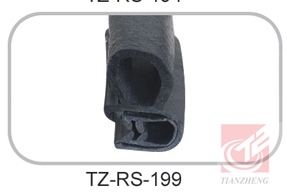 TZ-RS-199