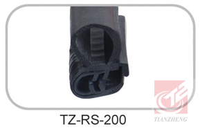 TZ-RS-200