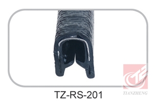 TZ-RS-201
