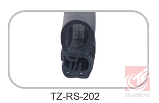 TZ-RS-202