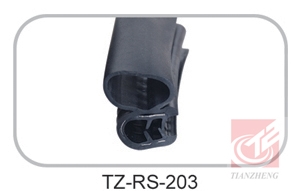 TZ-RS-203