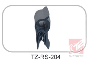 TZ-RS-204