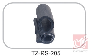 TZ-RS-205
