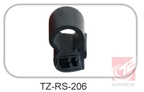 TZ-RS-206