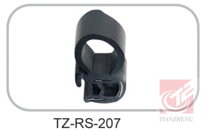 TZ-RS-207