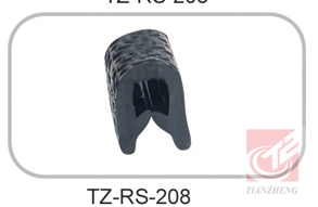 TZ-RS-208