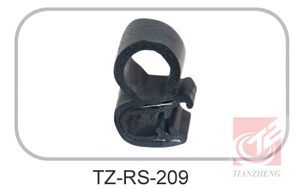 TZ-RS-209