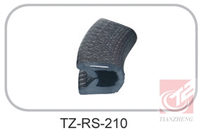 TZ-RS-210