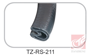 TZ-RS-211