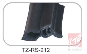 TZ-RS-212