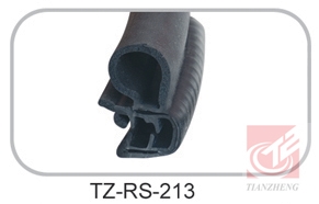 TZ-RS-213