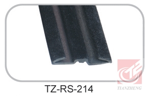 TZ-RS-214