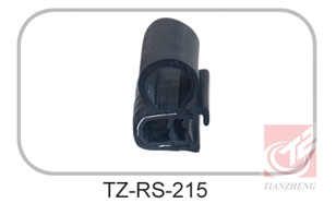 TZ-RS-215