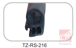TZ-RS-216