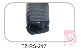 TZ-RS-217