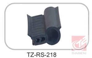 TZ-RS-218