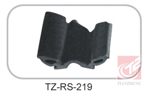 TZ-RS-219