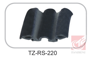 TZ-RS-220