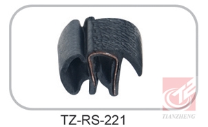 TZ-RS-221
